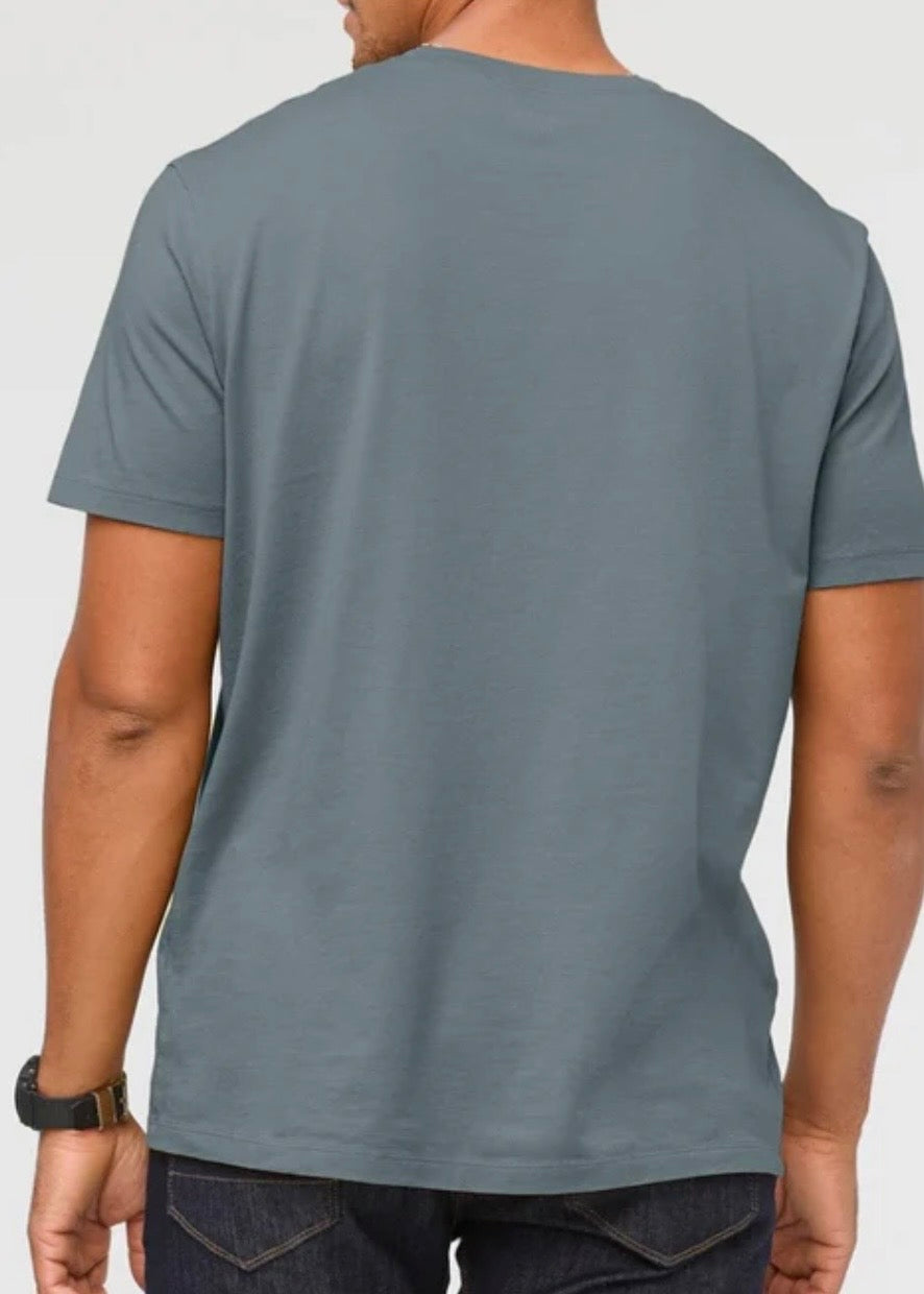 PurePima Tee