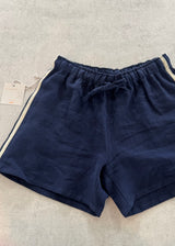 Tate Track Short