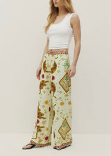 Lounge Pants