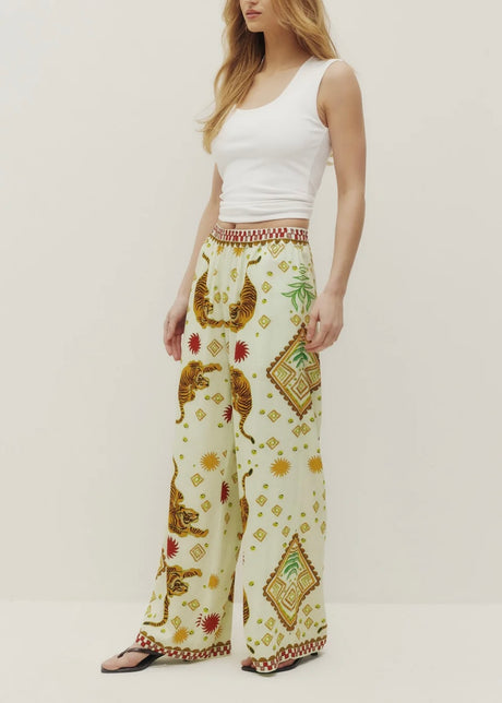 Lounge Pants