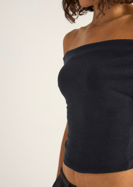 Juno Off-Shoulder Top