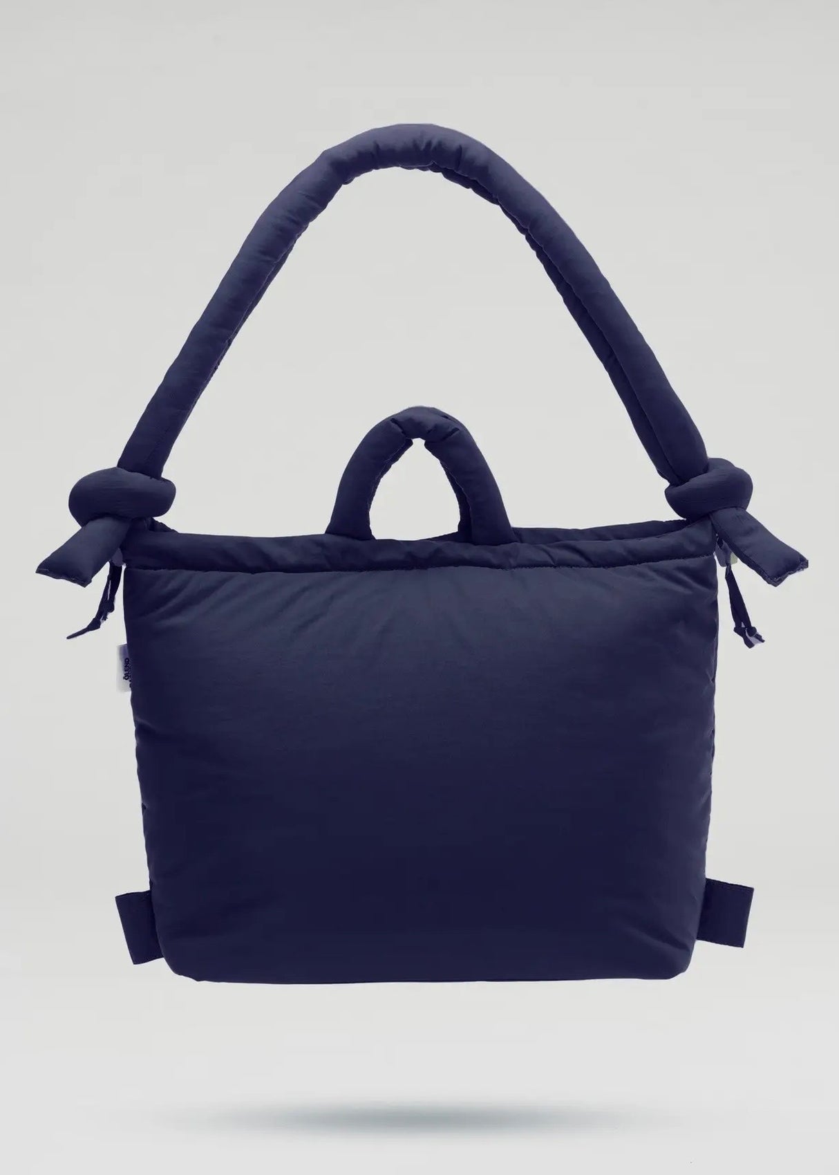 *pre-order Aug 15 Ona Soft Bag