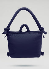 *pre-order Aug 15 Ona Soft Bag