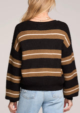 Mimi Sweater