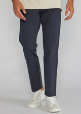Everyday Pant 2.0 Straight