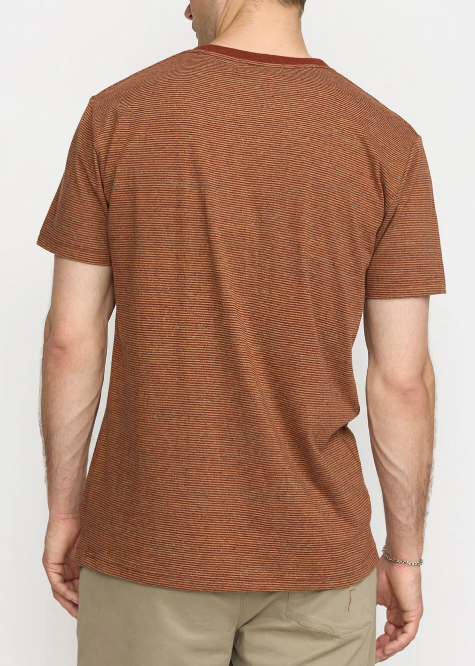 Stripe T-Shirt