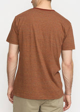 Stripe T-Shirt
