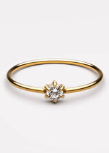 Elvia Ring