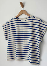 Manon Tee