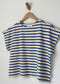 Manon Tee