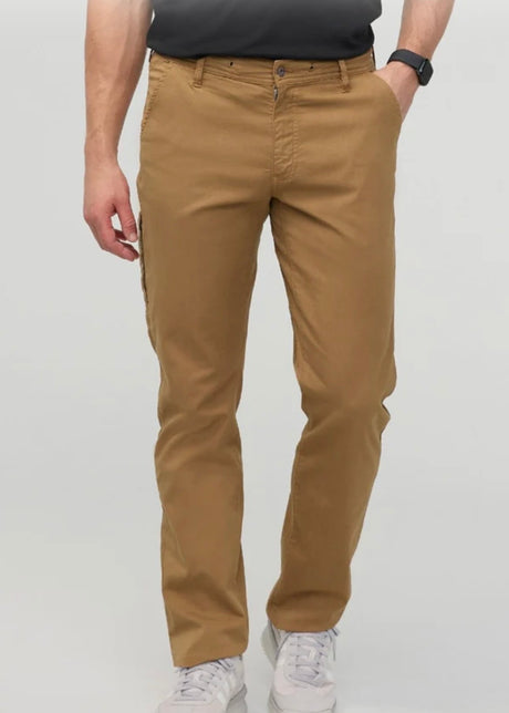 Live Lite Traveller Pant