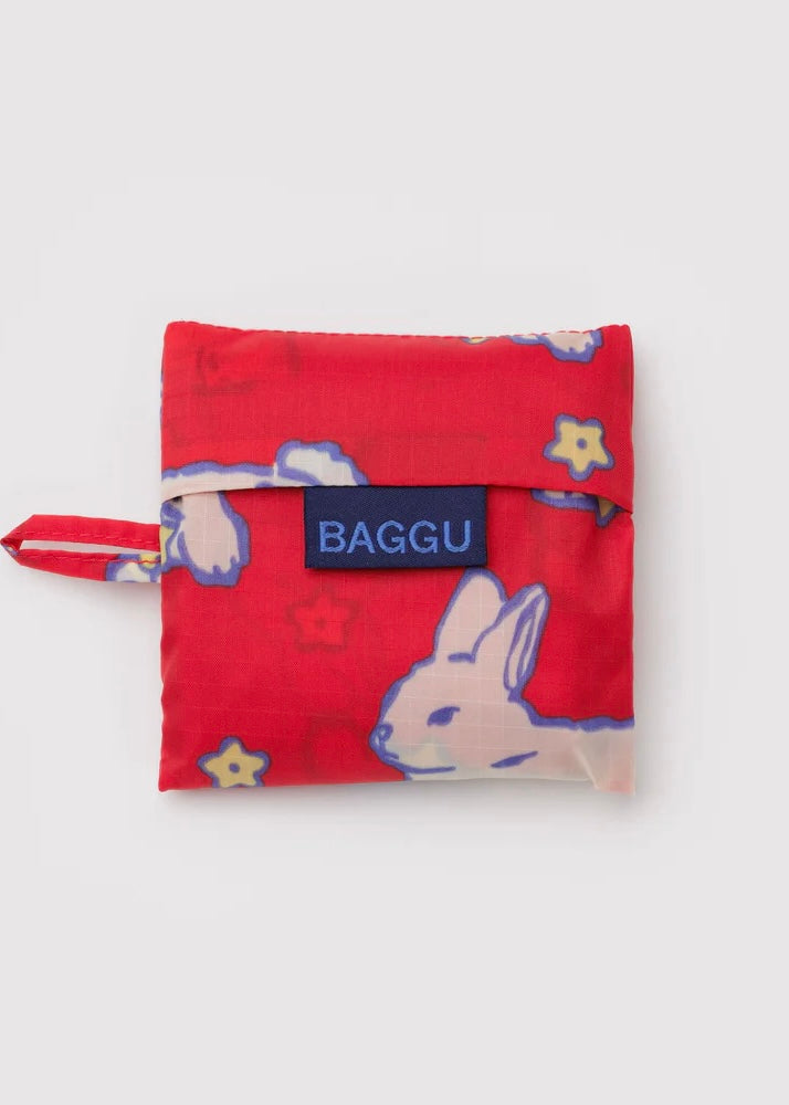 Baby Baggu