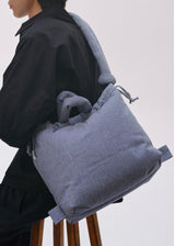 *pre-order Aug 15 Ona Soft Bag