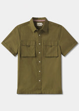 Expedition Shirt