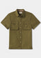 Expedition Shirt