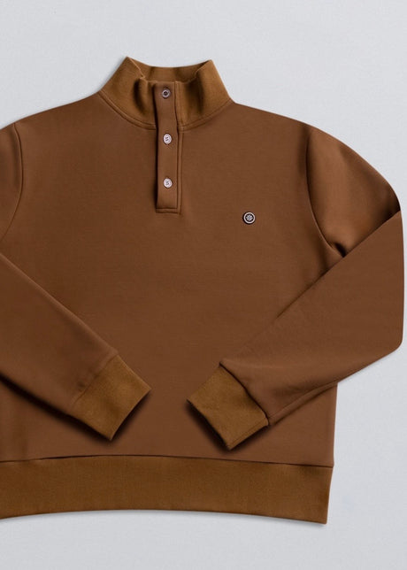 Roland's Pullover