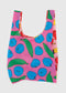 Standard Baggu