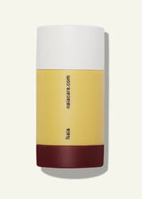 Eucalyptus & Champa Natural Deodorant
