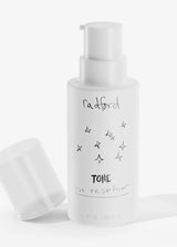 Tone | Daily Resurfacing Gel