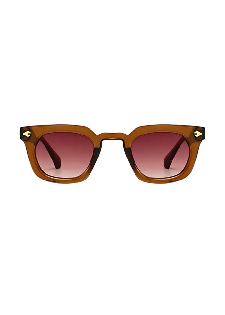 Quinn Sunglasses