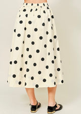 Dottie Skirt