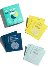 All Eyes on You Kit
