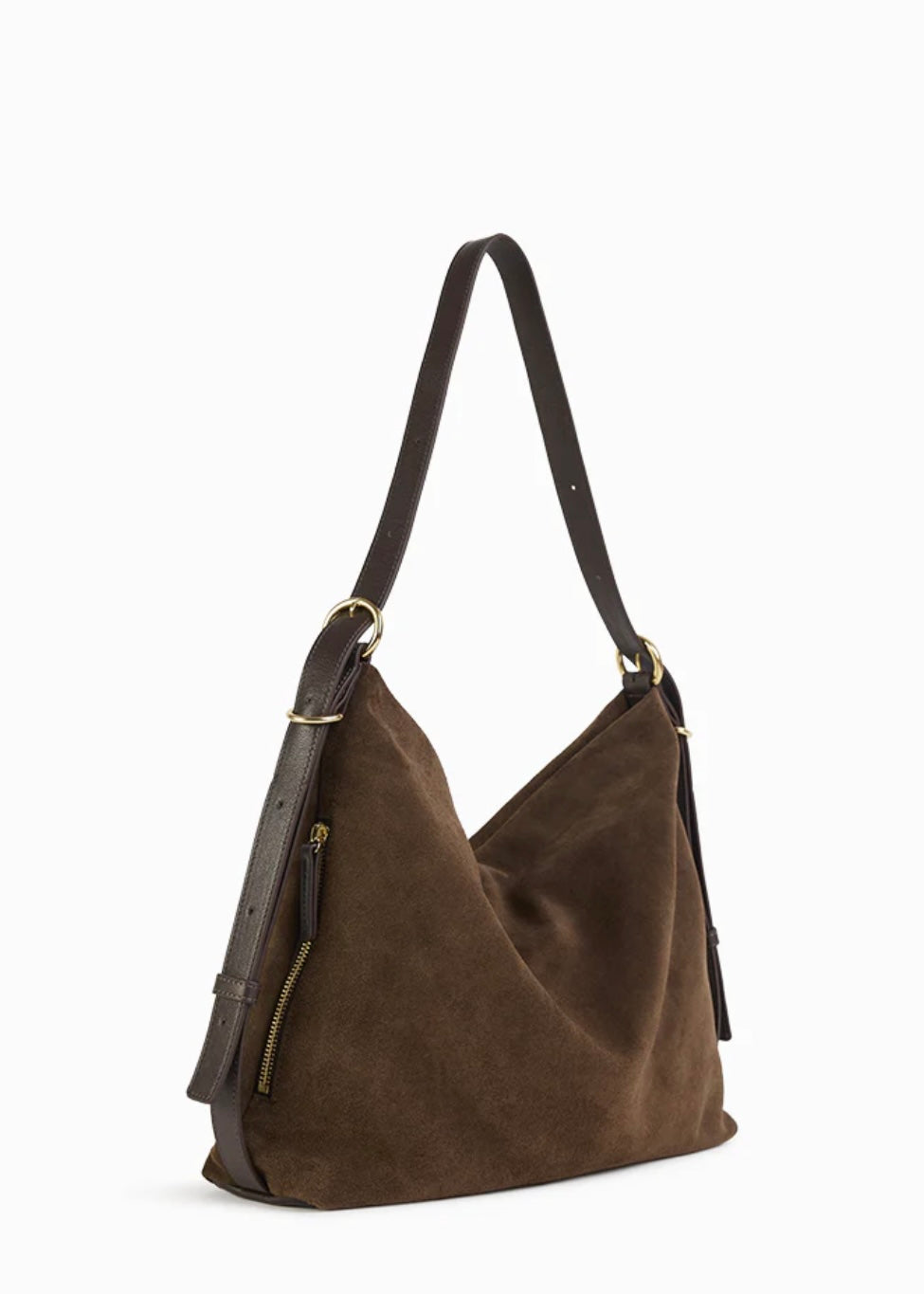 Moreen Shoulder Bag