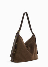 Moreen Shoulder Bag