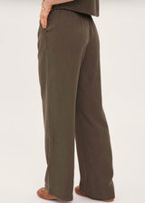 Gabriel Pant