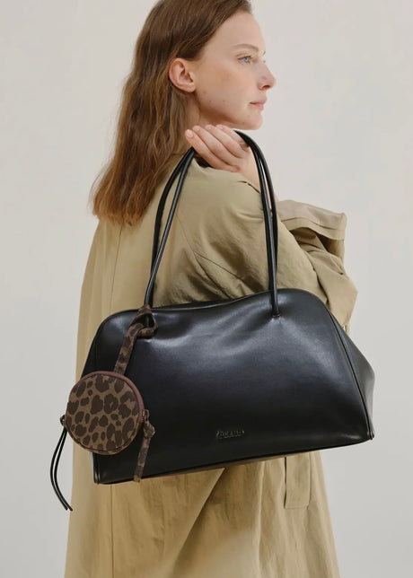 *pre-order June* Brooklyn Bag