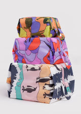3D Zip Set