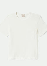 Carefree Organic Perfect Tee