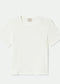 Carefree Organic Perfect Tee