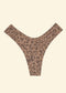 Huha Dipped Thong