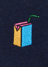 Juice T-Shirt / 1461