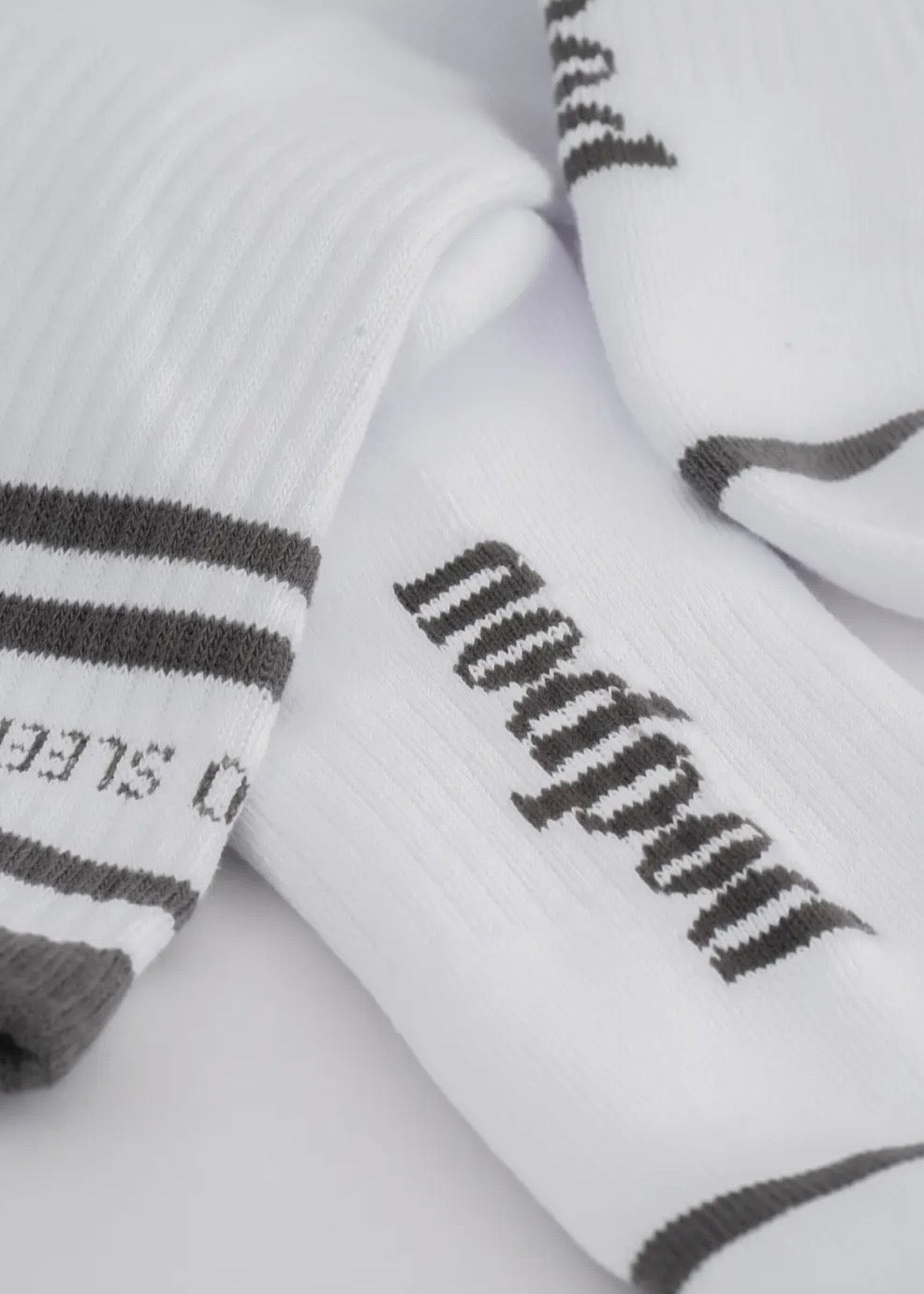 Can't Wait to Sleep with You Socks