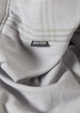 Trolly Jacquard Weekend Polo