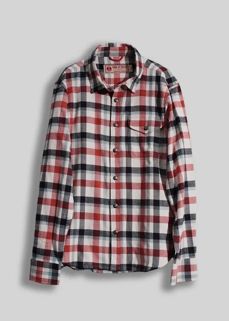 Palmer Shirt