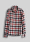 Palmer Shirt