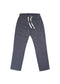 Pacific Coast Pant
