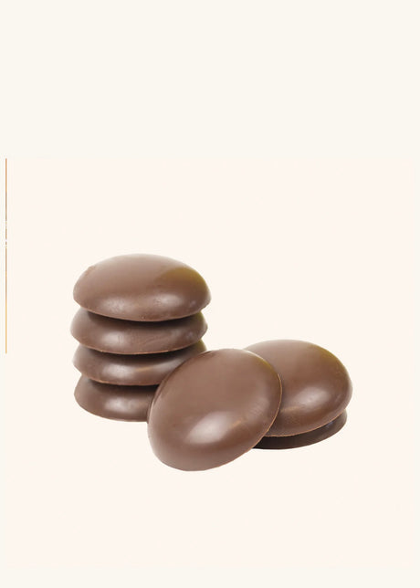 Coconut Meltaways