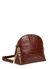 Juliet Handbag