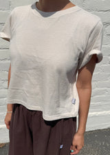 Airy Darling Tee