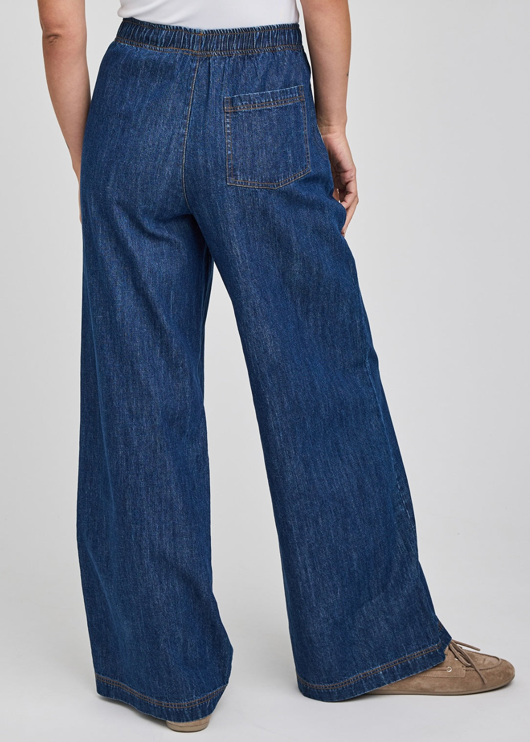 Maxwell Pant