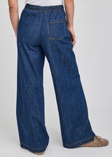 Maxwell Pant