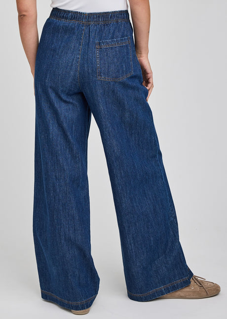Maxwell Pant