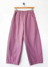 Arc Pants