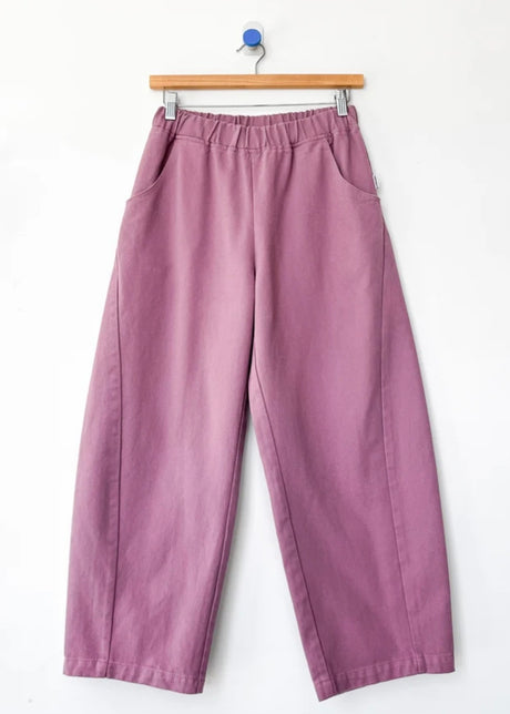 Arc Pants