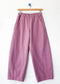 Arc Pants