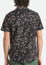 Charter Slub Shirt